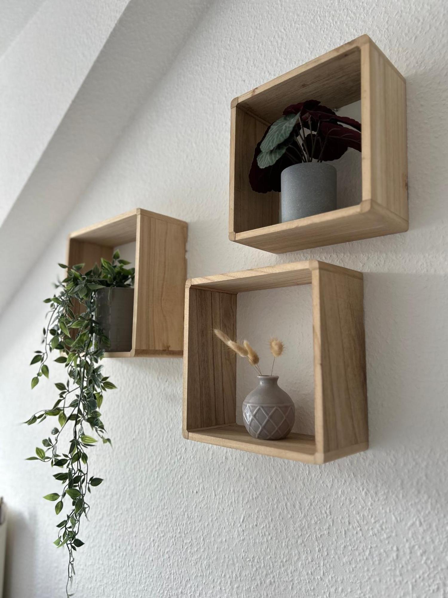 Gemuetliches Altstadtapartment Mit Balkon Und Smart Tv Erfurt Zewnętrze zdjęcie